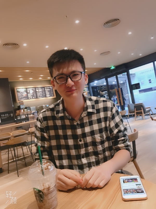 jason的第二张照片--福建相亲网