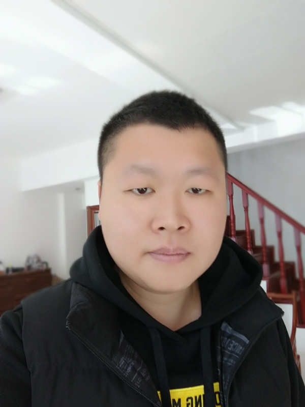 木盒的第一张照片--福建相亲网