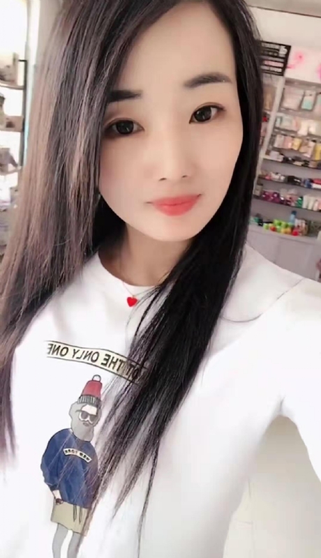 繁星点点的第一张照片--福建相亲网