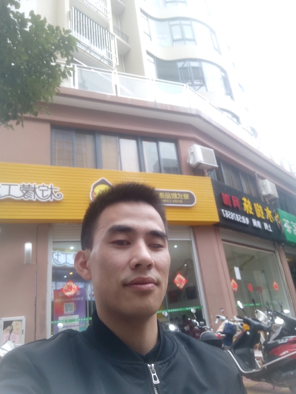 寻唯一的第一张照片--福建相亲网