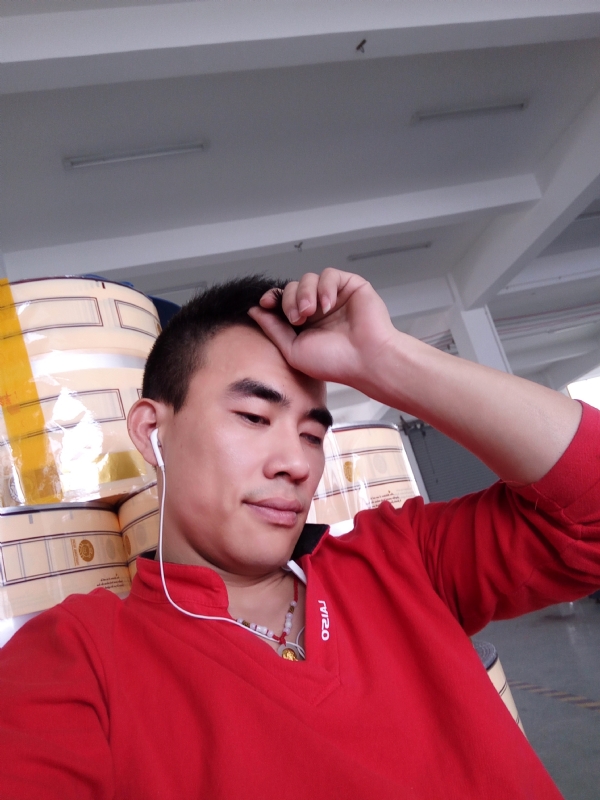 寻唯一的第三张照片--福建相亲网
