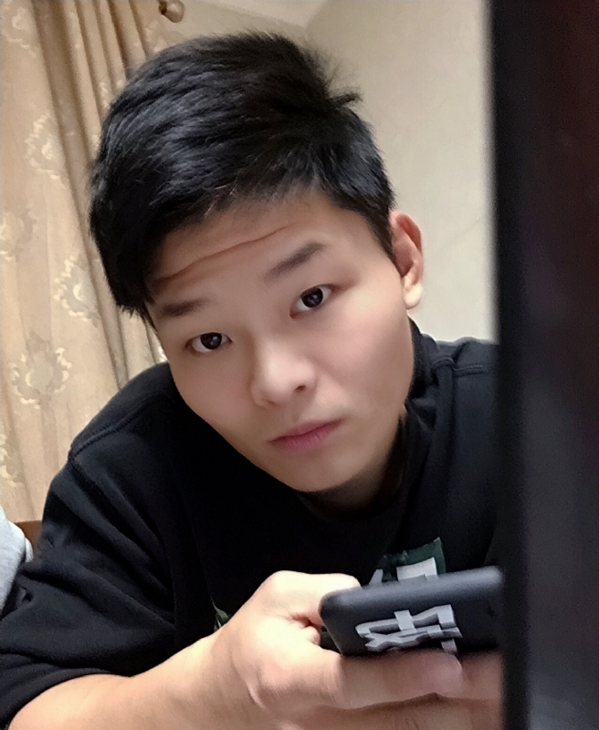 ayong的第一张照片--福建相亲网