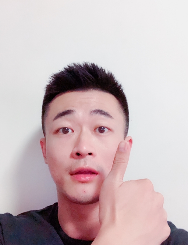 林云海的第三张照片--福建相亲网