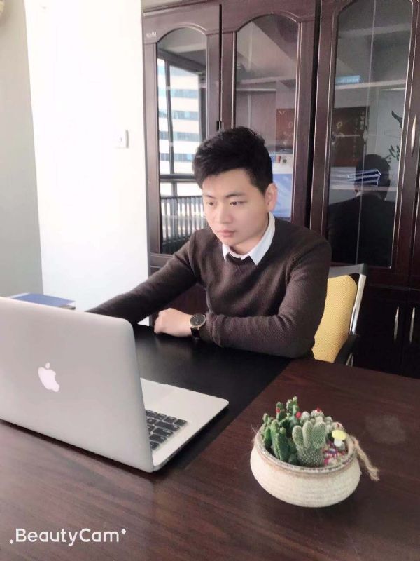 逆流而上是我的第一张照片--福建相亲网