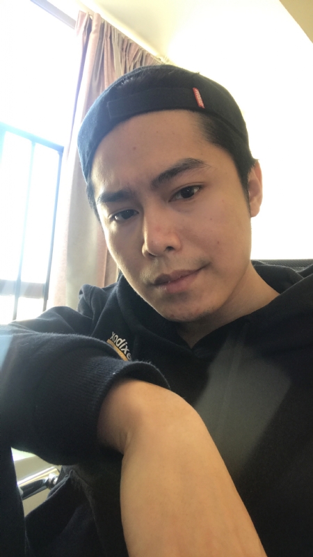 清风的第一张照片--福建相亲网