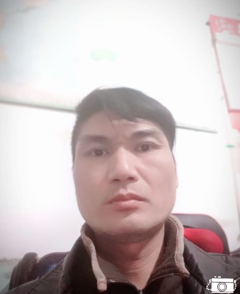 阿良的第二张照片--福建相亲网