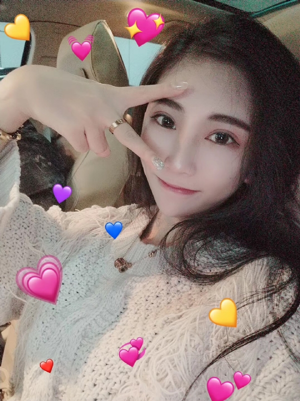 孙雪的第一张照片--福建相亲网