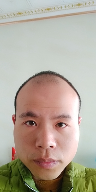 阿煌的第一张照片--福建相亲网