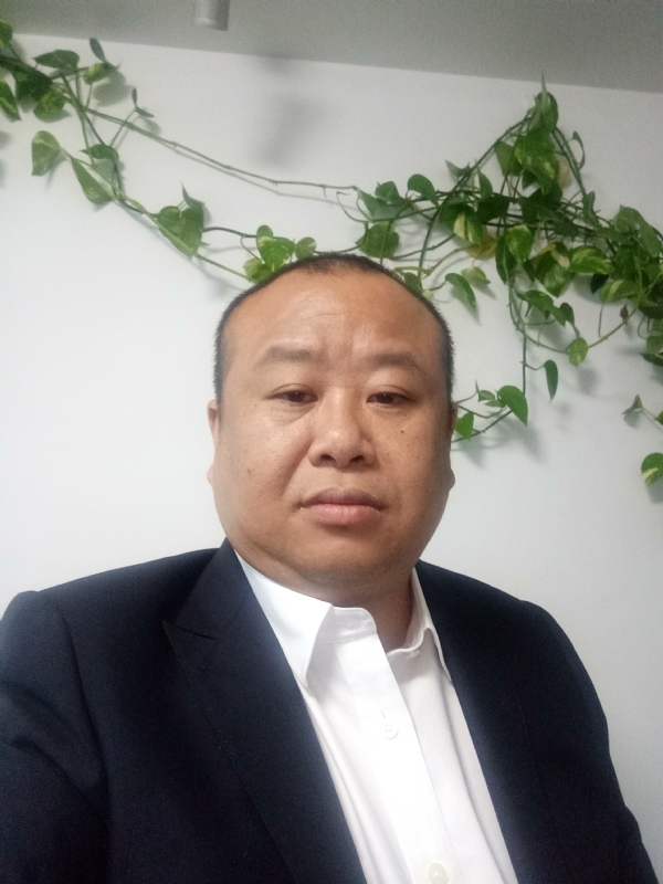 墨然的第一张照片--福建相亲网