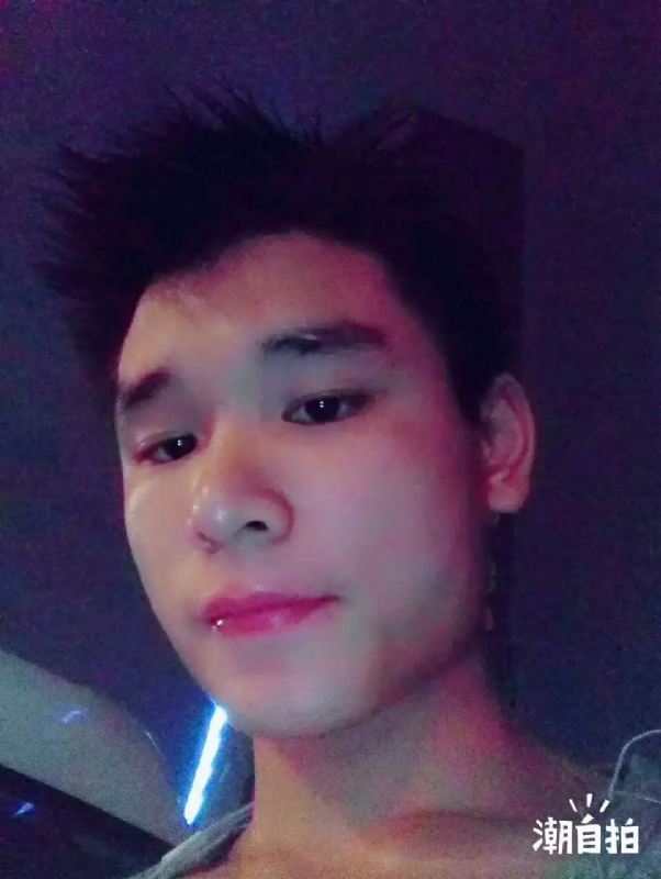 深圳交友的第一张照片--福建相亲网