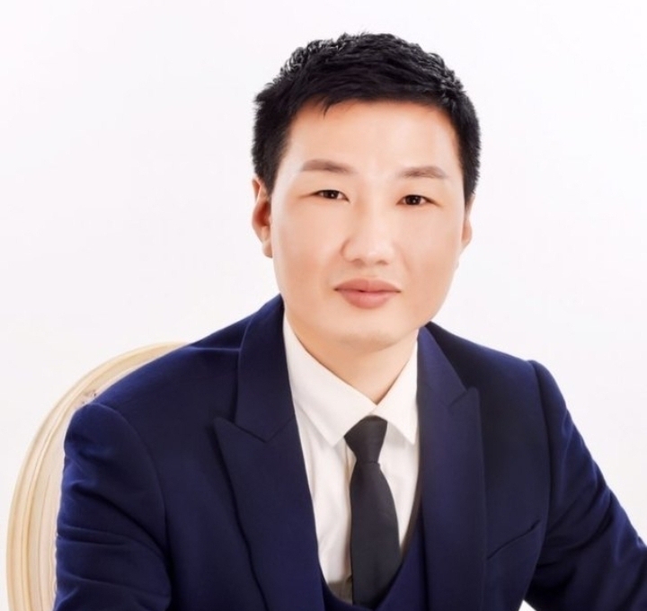启程的第一张照片--福建相亲网