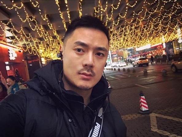 别喜欢我的第一张照片--福建相亲网