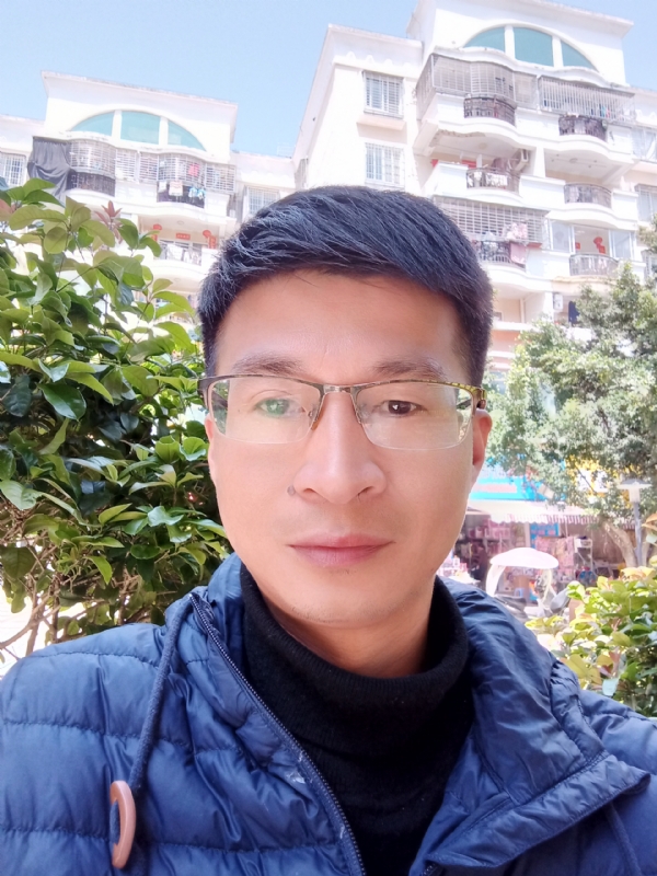 天行的第一张照片--福建相亲网