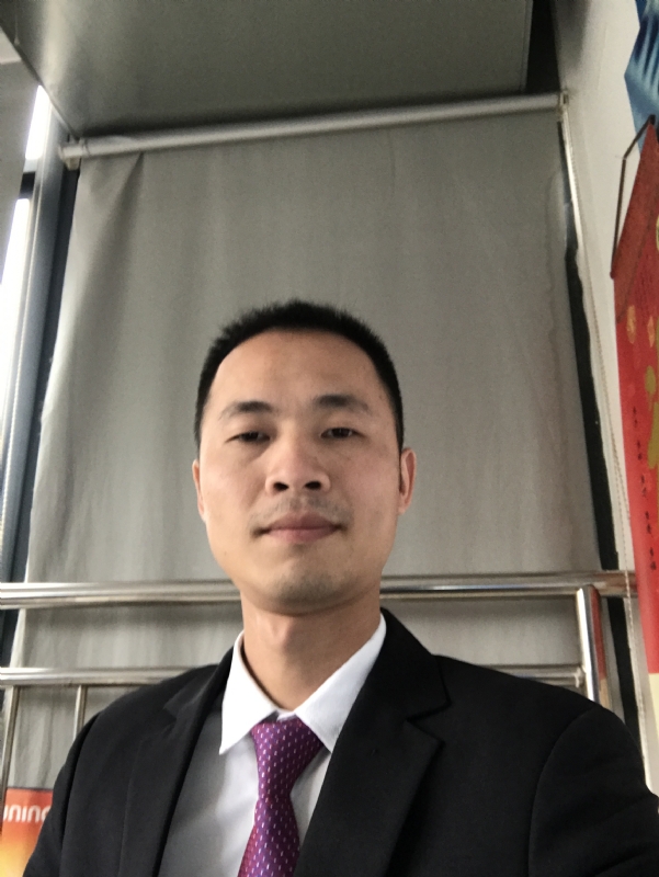 等你来的第一张照片--福建相亲网