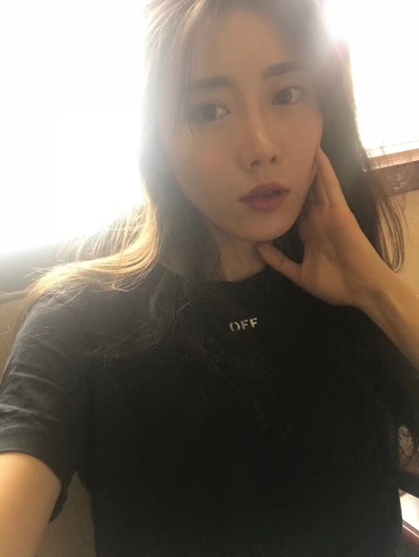 小淘氣的第一张照片--福建相亲网