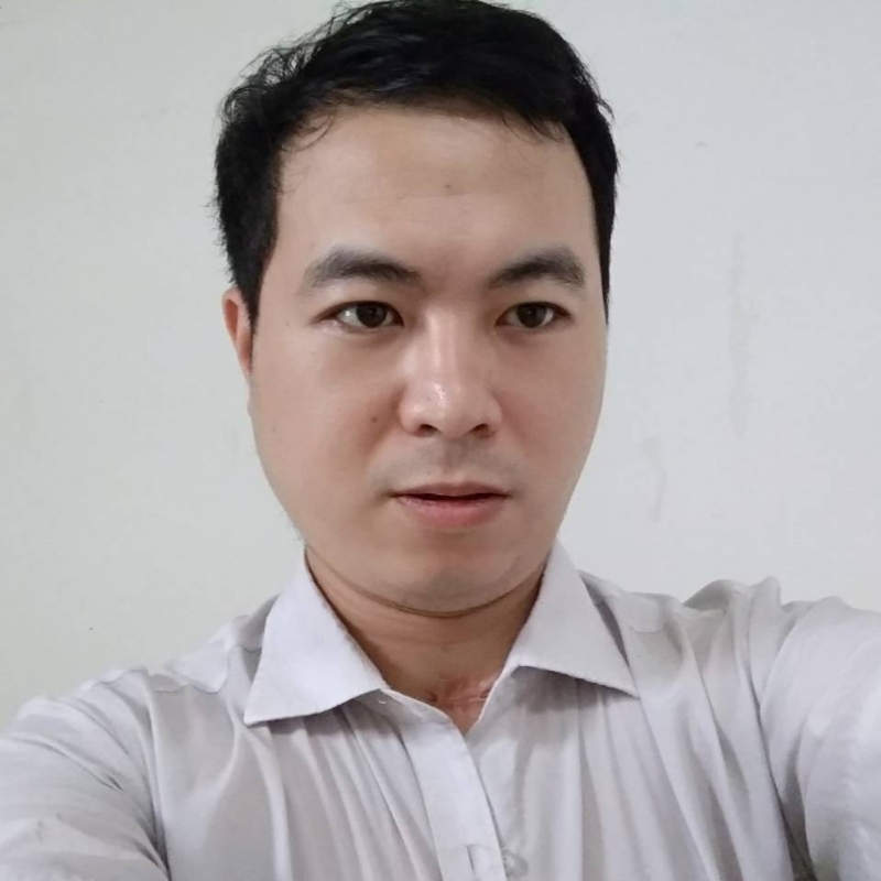 荆旭的第一张照片--福建相亲网