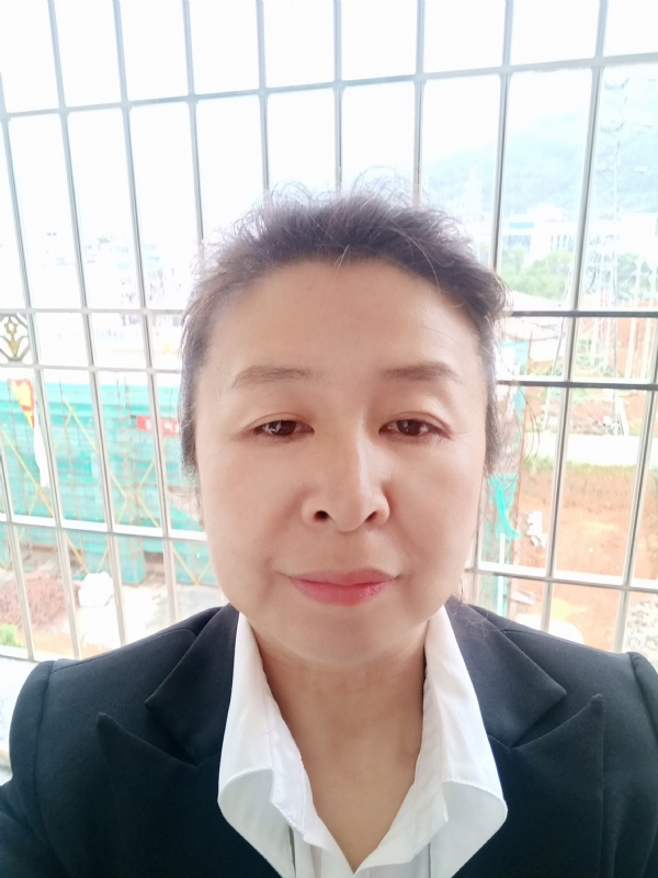 珍爱一生666的第一张照片--福建相亲网