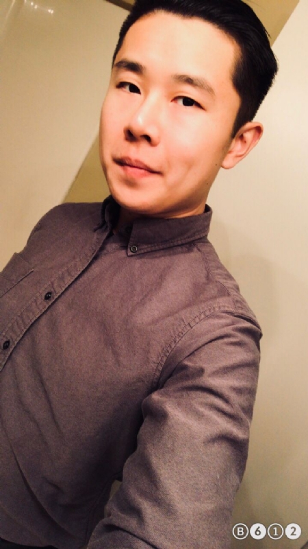 弄风博浪的第一张照片--福建相亲网