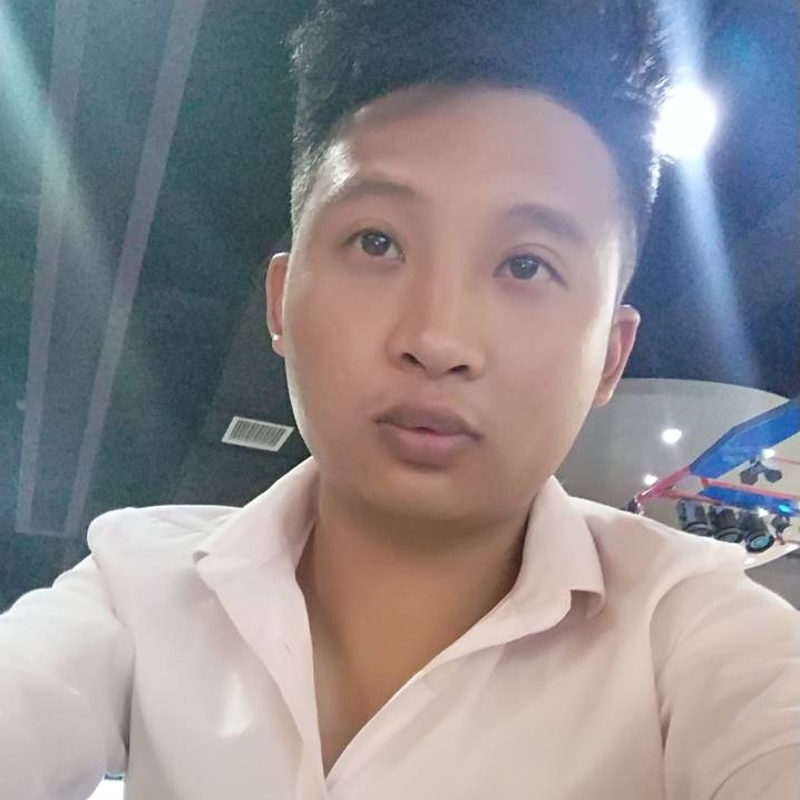 爱一人足矣的第一张照片--福建相亲网