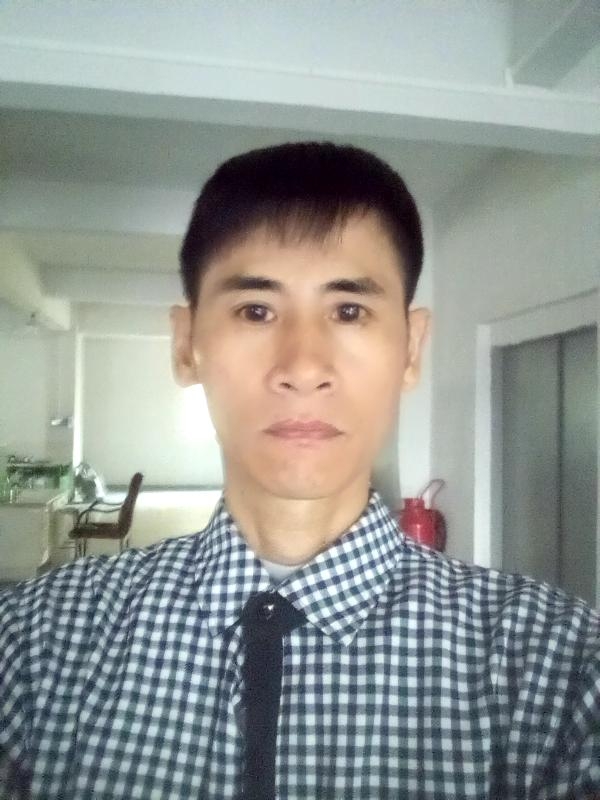 蜗牛相亲的第二张照片--福建相亲网