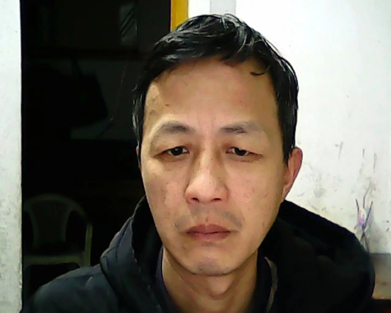 wenwen的第一张照片--福建相亲网