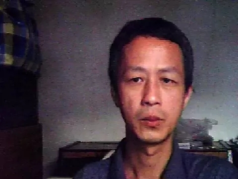 wenwen的第三张照片--福建相亲网