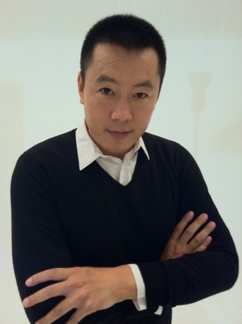 港湾的第一张照片--福建相亲网