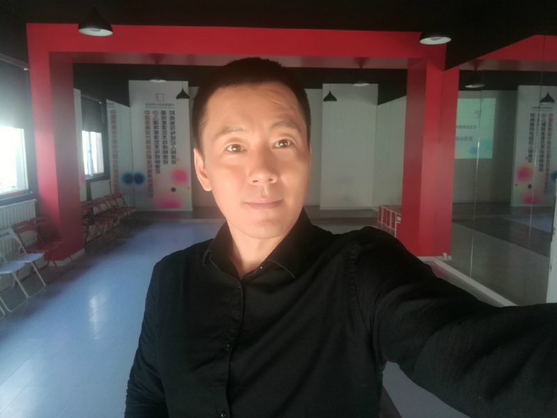 港湾的第二张照片--福建相亲网