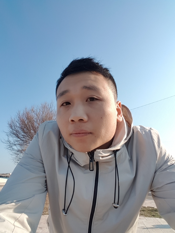 绚烂背后的平淡的第二张照片--福建相亲网