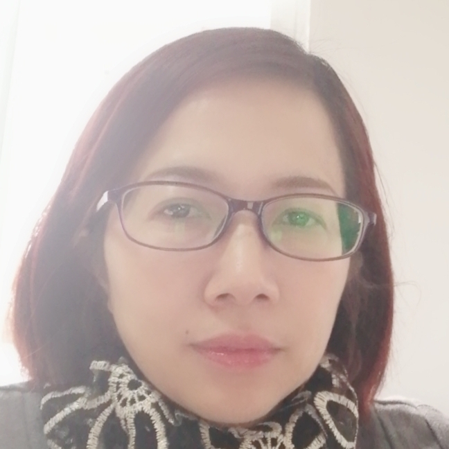 再来一生的第一张照片--福建相亲网