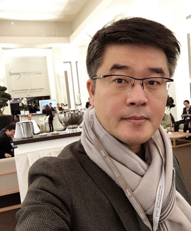 天马行空的第一张照片--福建相亲网