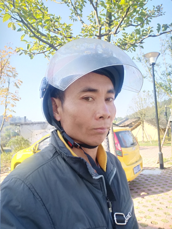等你的第二张照片--福建相亲网