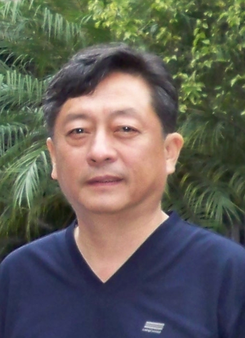 jj的第一张照片--福建相亲网