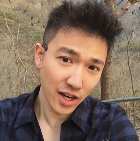 一切隨緣的第二张照片--福建相亲网