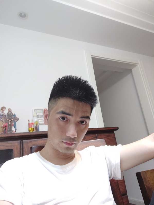 limchenxu的第一张照片--福建相亲网