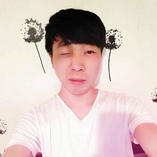 feng的第一张照片--福建相亲网