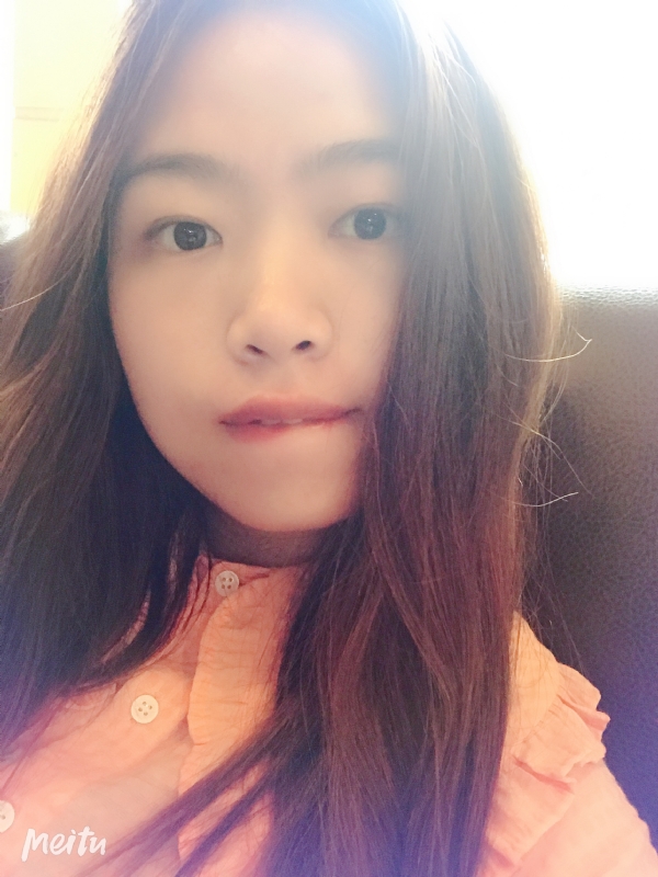 潘朵拉的第二张照片--福建相亲网