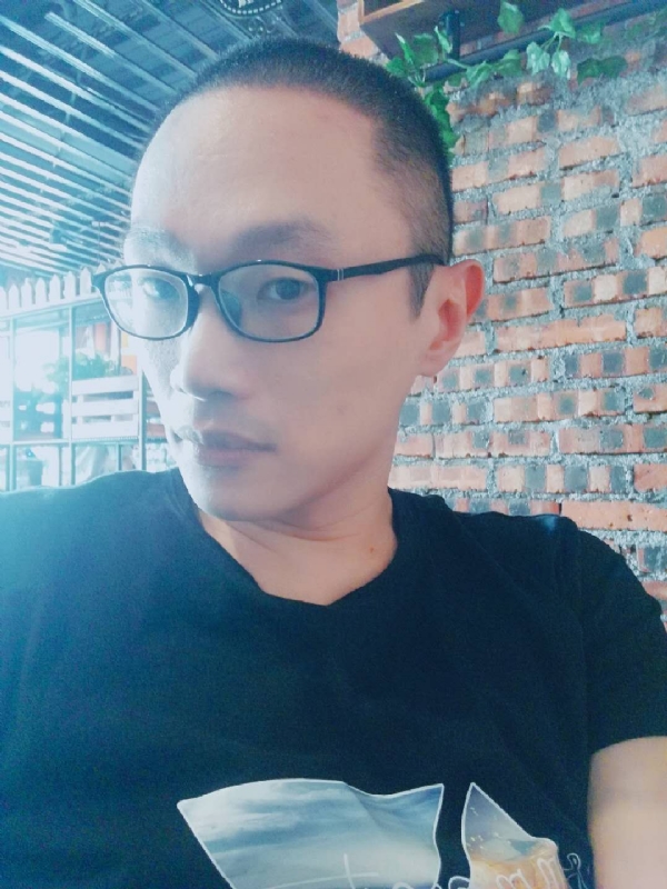 恒星的恒心的第一张照片--福建相亲网