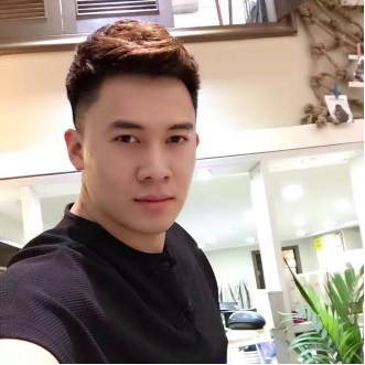 拥有神一样的男人的第一张照片--福建相亲网