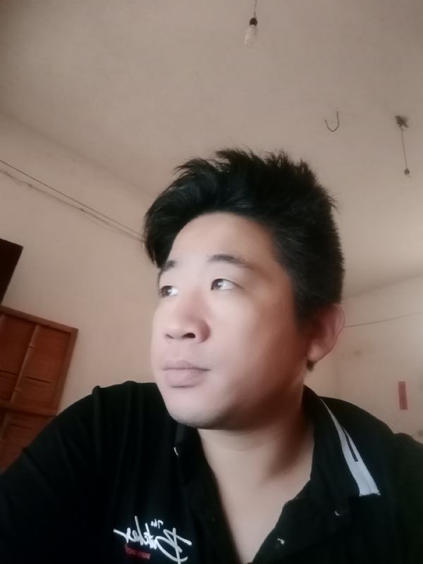 迷失本心的第一张照片--福建相亲网