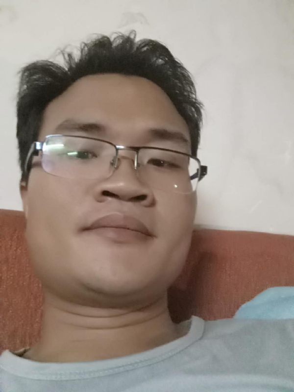 陈欣宇的第一张照片--福建相亲网
