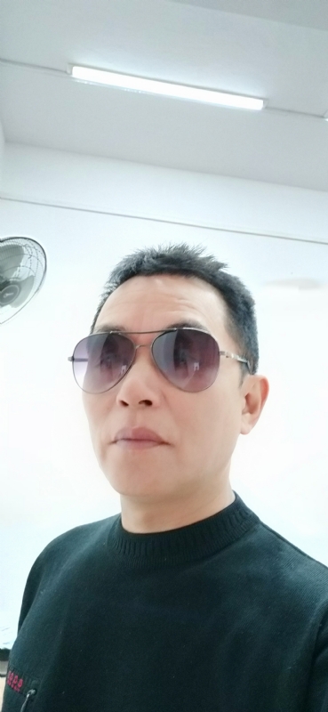 水进的第一张照片--福建相亲网