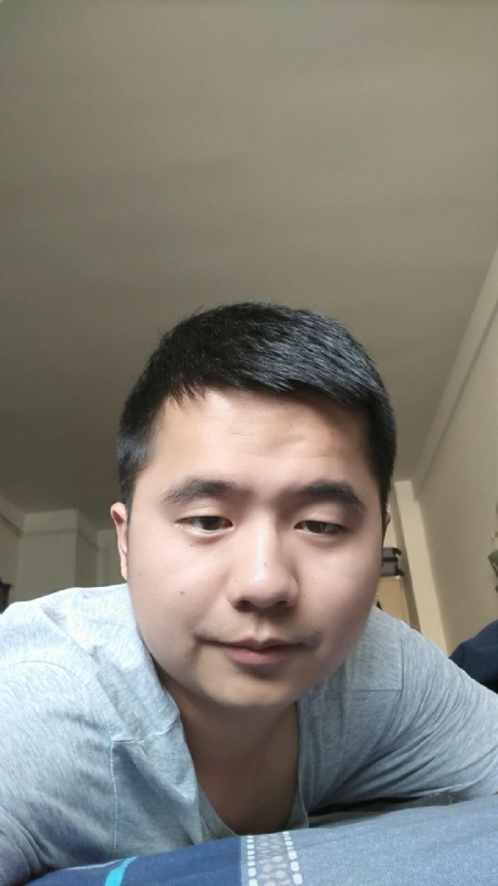 wecart的第一张照片--福建相亲网