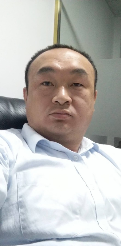 想你的夜的第一张照片--福建相亲网