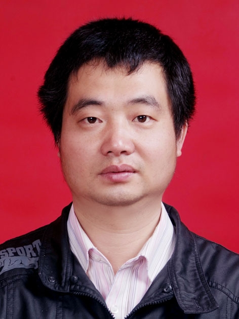黄鹂鸟的第一张照片--福建相亲网
