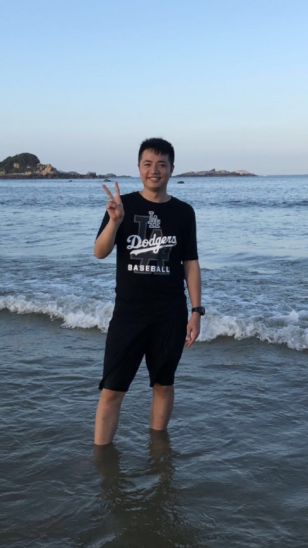 闭月的第一张照片--福建相亲网