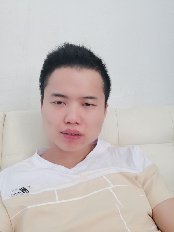 执一份情的第一张照片--福建相亲网