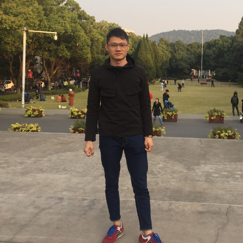 泉州jia的第一张照片--福建相亲网