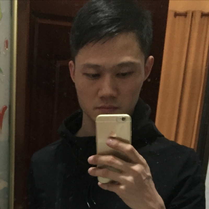 泉州jia的第二张照片--福建相亲网