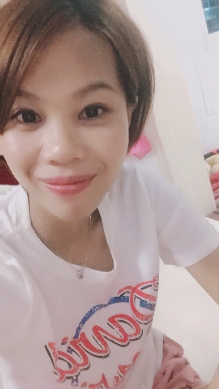 浅香&遇见的第一张照片--福建相亲网